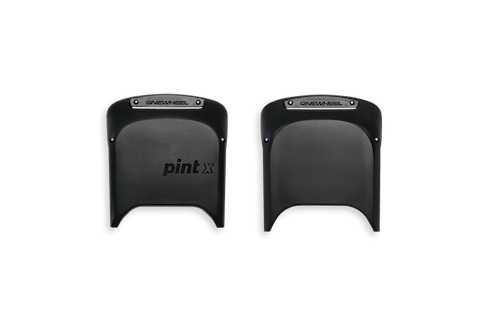 Pint X Freeride Bumpers