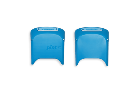 Pint X Freeride Bumpers