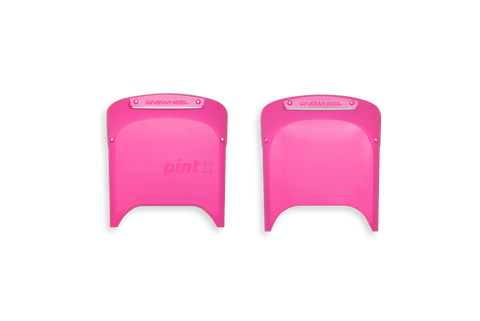 Pint X Freeride Bumpers