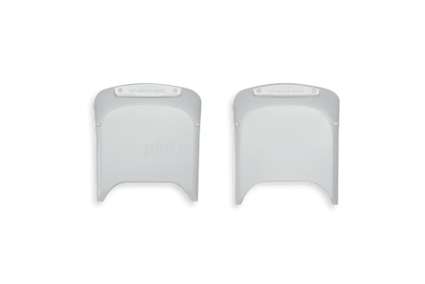Pint X Freeride Bumpers