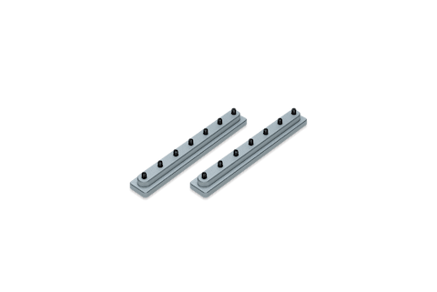 FST System Inserts