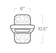 Pint S Tires