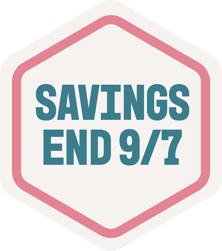 Save Up