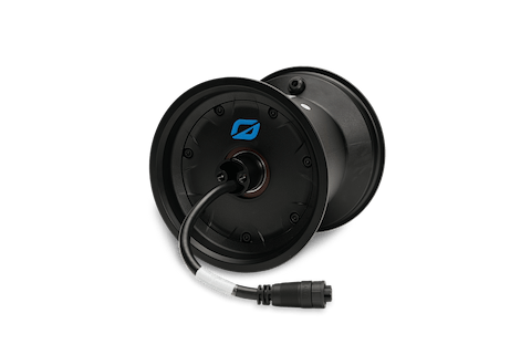 Onewheel GT S-Series Motor