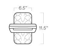 GT Tires