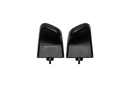 FST System Blocks