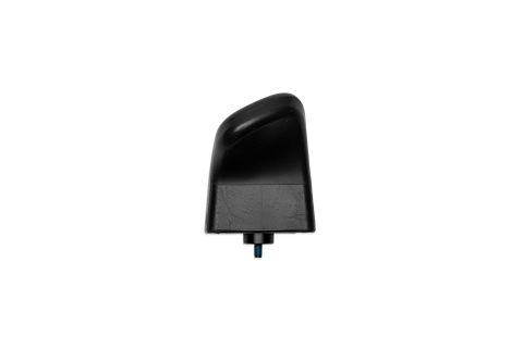 FST System Blocks
