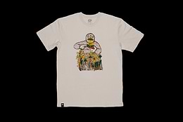 Third Eye Sloth Tee