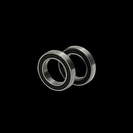 Bearings
