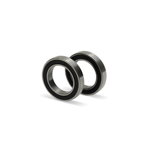 Bearings
