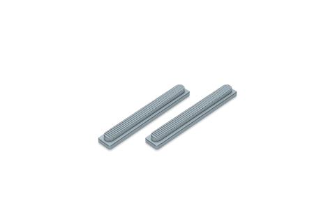 FST System Inserts