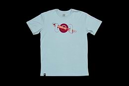 True Love Tee