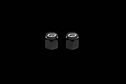 Onewheel Air Valve Cap