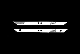 Rail Guards Pint