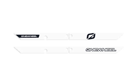 XR Classic Rail Guards