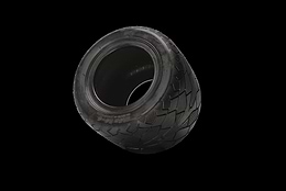 GT S-Series Rally XL Tire