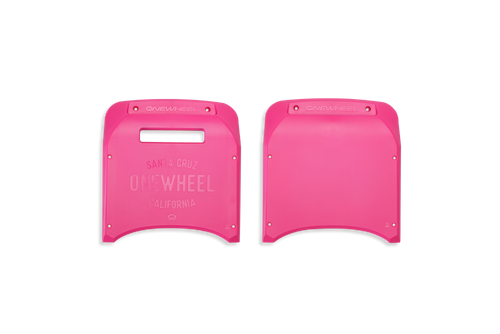 XR Classic Bumpers