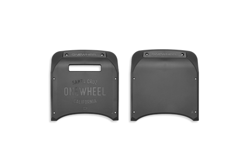 XR Classic Bumpers