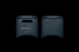 XR Classic Freeride Bumpers