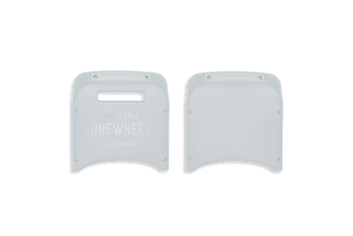 XR Classic Freeride Bumpers