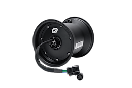 Onewheel XR Motor