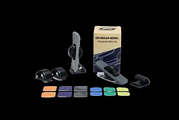 Onewheel Mini Kit