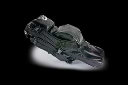 Onewheel Backpack