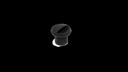 XR Charger Plug