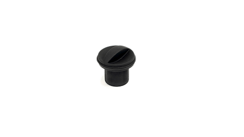 XR Charger Plug