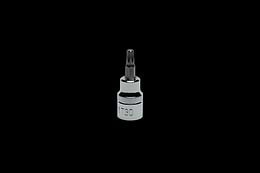 Pint Torx Bit 3/8