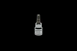 GT Torx Bit 3/8