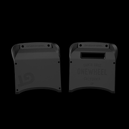 GT Bumpers