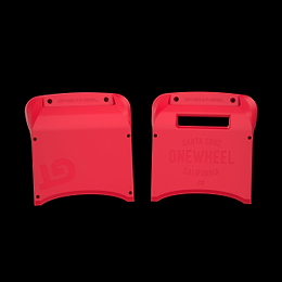 GT Bumpers
