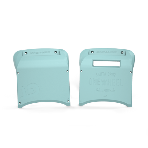 GT Bumpers