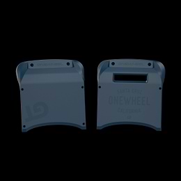 GT Bumpers