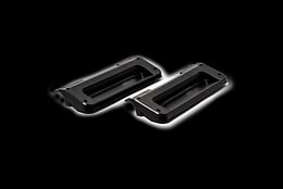 Bumpers - Onewheel Original