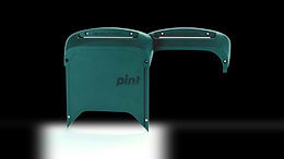 Bumpers Pint