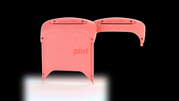 Bumpers Pint