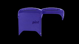 Bumpers Pint