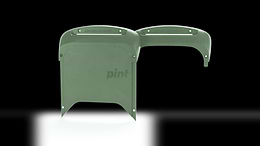 Bumpers Pint
