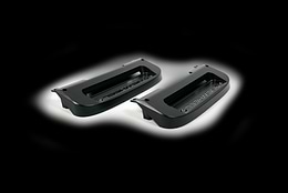 Bumpers - Onewheel+