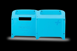 Protective Bumpers +