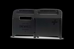 Protective Bumpers - Onewheel+