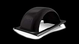 Pint Carbon Fiber Fender
