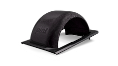 Pint Carbon Fiber Fender