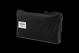 Charger Pouch