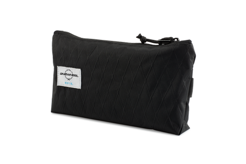Charger Pouch