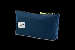 Charger Pouch