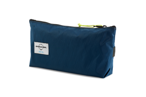 Charger Pouch