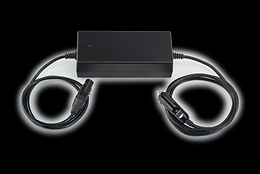 Car Charger Onewheel+